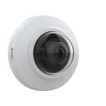 Axis-02374-001-telecamera-di-sorveglianza-Cupola-Telecamera-di-sicurezza-IP-Interno-2688-x-1512-Pixel-Soffitto-muro