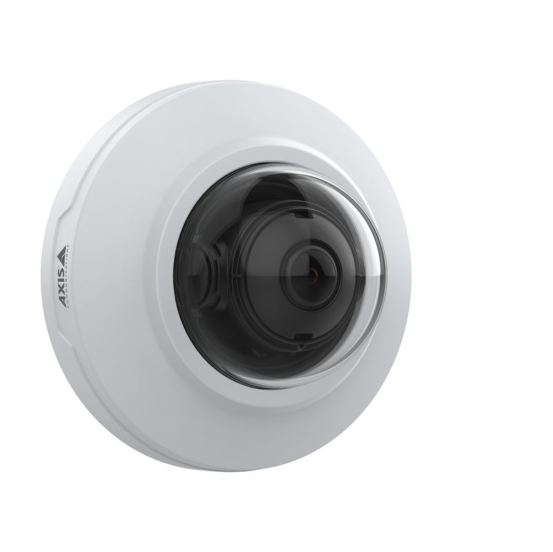 Axis-02374-001-telecamera-di-sorveglianza-Cupola-Telecamera-di-sicurezza-IP-Interno-2688-x-1512-Pixel-Soffitto-muro