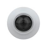 Axis-02374-001-telecamera-di-sorveglianza-Cupola-Telecamera-di-sicurezza-IP-Interno-2688-x-1512-Pixel-Soffitto-muro