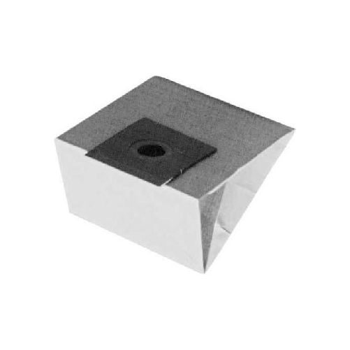 Samsung-Elettrocasa-SU-2-Sacchetto-per-la-polvere