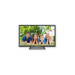 Digiquest TV LED 32" HD