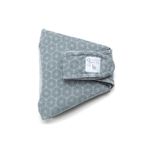 Babymoov-Cintura-Ergonomica-per-il-Comfort-del-Sonno-delle-Donne-Incinte-L-XL-Grigio