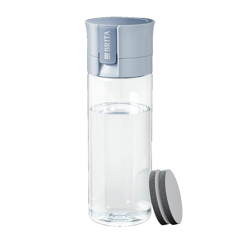 Brita-1052259-Filtraggio-acqua-Bottiglia-per-filtrare-l-acqua-06-L-Azzurro