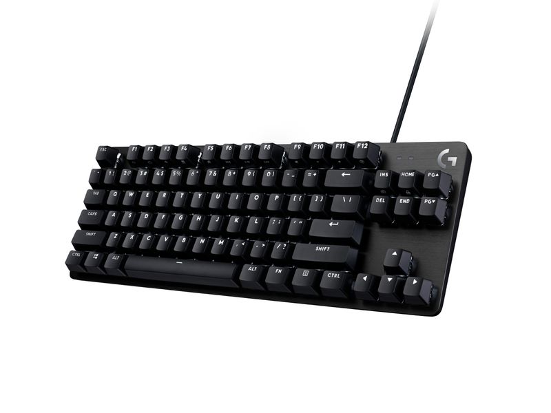 Tastatur-Layout-DE-flach--Tastaturkurzbefehl-Funktion-Multimedia--Lokalisierung-und-Layout-QWERTZ-Deutsch--Tastaturtechn