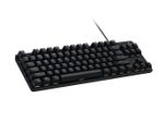 Tastatur-Layout-DE-flach--Tastaturkurzbefehl-Funktion-Multimedia--Lokalisierung-und-Layout-QWERTZ-Deutsch--Tastaturtechn