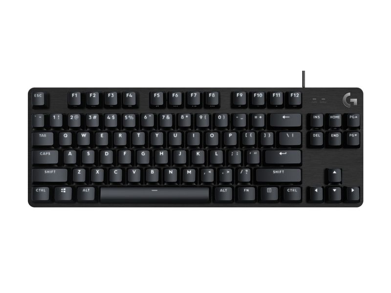 Tastatur-Layout-DE-flach--Tastaturkurzbefehl-Funktion-Multimedia--Lokalisierung-und-Layout-QWERTZ-Deutsch--Tastaturtechn