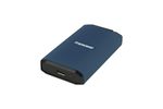 Kapazitt-1000-GB--Interner-Datendurchsatz-2000-MB-s--Lesen-Schreiben---Schnittstelle-extern-Usb-3.2-Typ-C