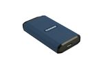 Kapazitt-1000-GB--Interner-Datendurchsatz-2000-MB-s--Lesen-Schreiben---Schnittstelle-extern-Usb-3.2-Typ-C