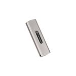 Transcend Typ Portable SSD  Schnittstellen USB Typ