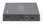 DIGITUS-Set-extender-splitter-4K-HDMI-1x4