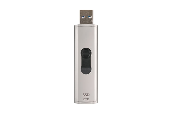 Typ-Portable-SSD--Schnittstellen-USB-Typ-A--Connection-Interface-USB-10Gbps--Merkmale-exFAT-formattiert-3D-NAND-Technolo