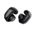 Bose-881046-0010-cuffia-e-auricolare-Wireless-A-clip-Musica-e-Chiamate-Bluetooth-Nero