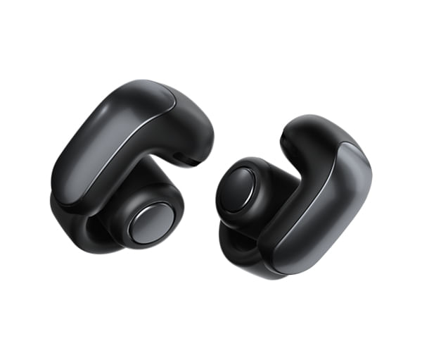 Bose-881046-0010-cuffia-e-auricolare-Wireless-A-clip-Musica-e-Chiamate-Bluetooth-Nero