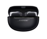 Bose-881046-0010-cuffia-e-auricolare-Wireless-A-clip-Musica-e-Chiamate-Bluetooth-Nero