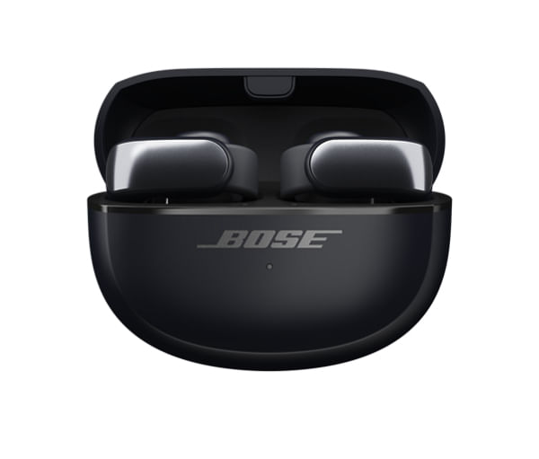 Bose-881046-0010-cuffia-e-auricolare-Wireless-A-clip-Musica-e-Chiamate-Bluetooth-Nero