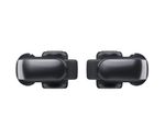 Bose-881046-0010-cuffia-e-auricolare-Wireless-A-clip-Musica-e-Chiamate-Bluetooth-Nero