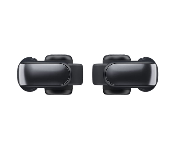 Bose-881046-0010-cuffia-e-auricolare-Wireless-A-clip-Musica-e-Chiamate-Bluetooth-Nero