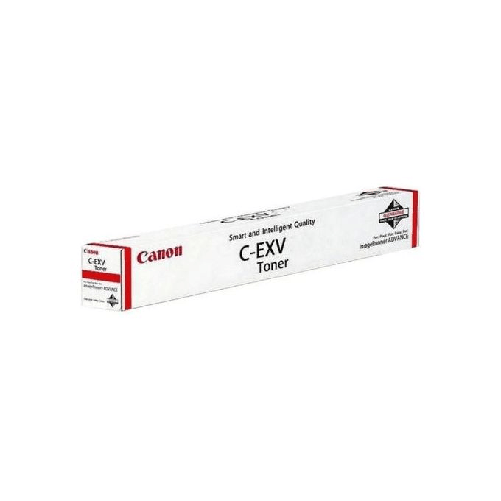 Canon-C-EXV-64-cartuccia-toner-1-pz-Originale-Giallo