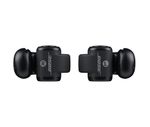 Bose-881046-0010-cuffia-e-auricolare-Wireless-A-clip-Musica-e-Chiamate-Bluetooth-Nero