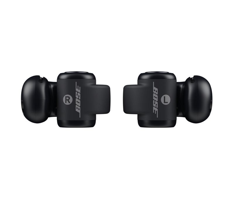 Bose-881046-0010-cuffia-e-auricolare-Wireless-A-clip-Musica-e-Chiamate-Bluetooth-Nero