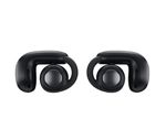 Bose-881046-0010-cuffia-e-auricolare-Wireless-A-clip-Musica-e-Chiamate-Bluetooth-Nero