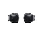 Bose-881046-0010-cuffia-e-auricolare-Wireless-A-clip-Musica-e-Chiamate-Bluetooth-Nero