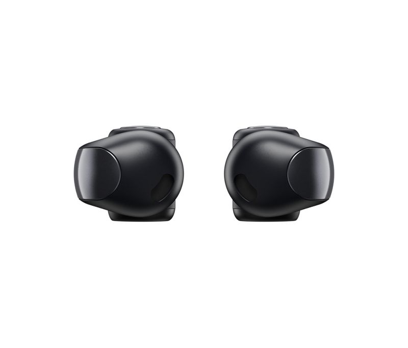 Bose-881046-0010-cuffia-e-auricolare-Wireless-A-clip-Musica-e-Chiamate-Bluetooth-Nero