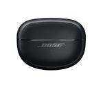 Bose-881046-0010-cuffia-e-auricolare-Wireless-A-clip-Musica-e-Chiamate-Bluetooth-Nero