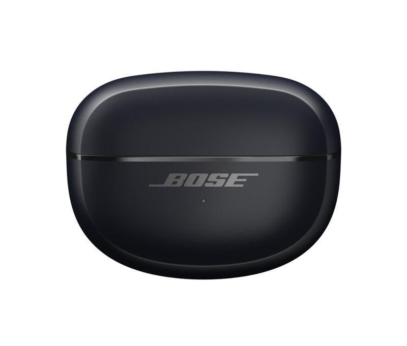 Bose-881046-0010-cuffia-e-auricolare-Wireless-A-clip-Musica-e-Chiamate-Bluetooth-Nero