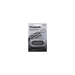 Panasonic-WES9161Y1361-accessorio-per-rasoio-elettrico