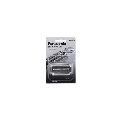 Panasonic-WES9161Y1361-accessorio-per-rasoio-elettrico