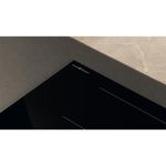 Whirlpool-WF-S4665-CPBF-Nero-Da-incasso-65-cm-Piano-cottura-a-induzione-4-Fornello-i-