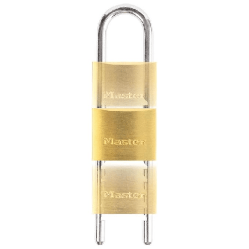 Masterlock-MASTER-LOCK-1950EURD-lucchetto-Lucchetto-convenzionale-1-pz