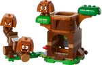 LEGO-Parco-giochi-dei-Goomba