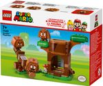 LEGO-Parco-giochi-dei-Goomba