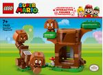 LEGO-Parco-giochi-dei-Goomba