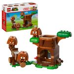 LEGO-Parco-giochi-dei-Goomba