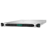 HPE ProLiant DL380 Gen10 Plus server Armadio (2U) Intel® Xeon® Silver 4309Y 2,8 GHz 32 GB DDR4-SDRAM 800 W