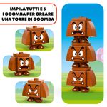 LEGO-Parco-giochi-dei-Goomba