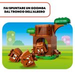 LEGO-Parco-giochi-dei-Goomba