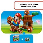 LEGO-Parco-giochi-dei-Goomba