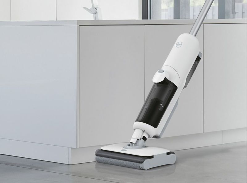 Hoover-HW500-011-Aspirapolvere-e-Lavapavimenti-Funzione-Autopulente-1-detergente-in-dotazione