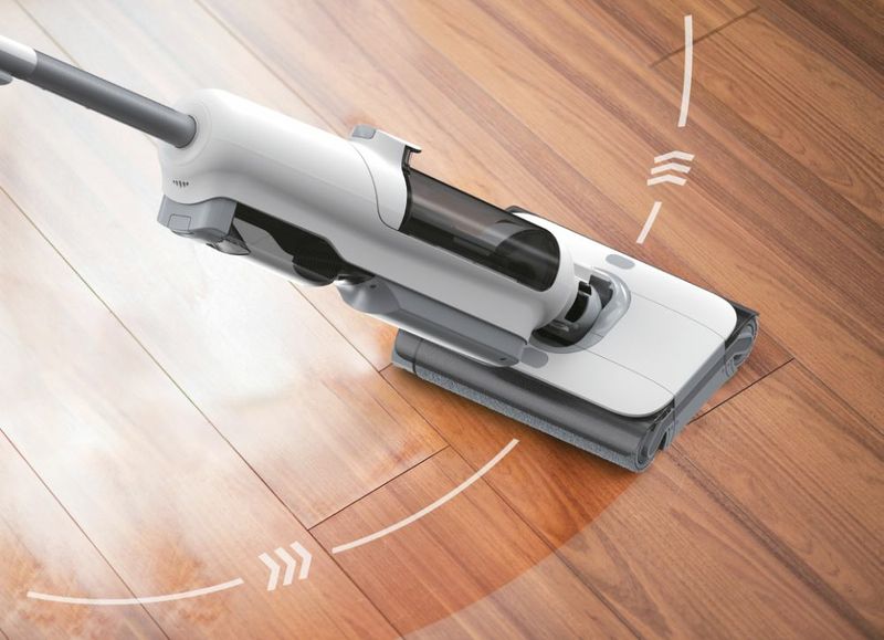 Hoover-HW500-011-Aspirapolvere-e-Lavapavimenti-Funzione-Autopulente-1-detergente-in-dotazione