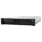 HPE-ProLiant-DL380-Gen10-Plus-server-Armadio--2U--Intel®-Xeon®-Silver-4309Y-28-GHz-32-GB-DDR4-SDRAM-800-W