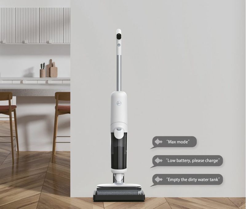 Hoover-HW500-011-Aspirapolvere-e-Lavapavimenti-Funzione-Autopulente-1-detergente-in-dotazione