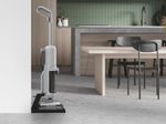 Hoover-HW500-011-Aspirapolvere-e-Lavapavimenti-Funzione-Autopulente-1-detergente-in-dotazione