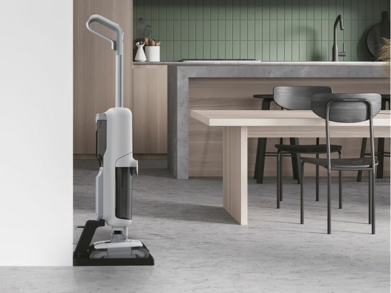 Hoover-HW500-011-Aspirapolvere-e-Lavapavimenti-Funzione-Autopulente-1-detergente-in-dotazione