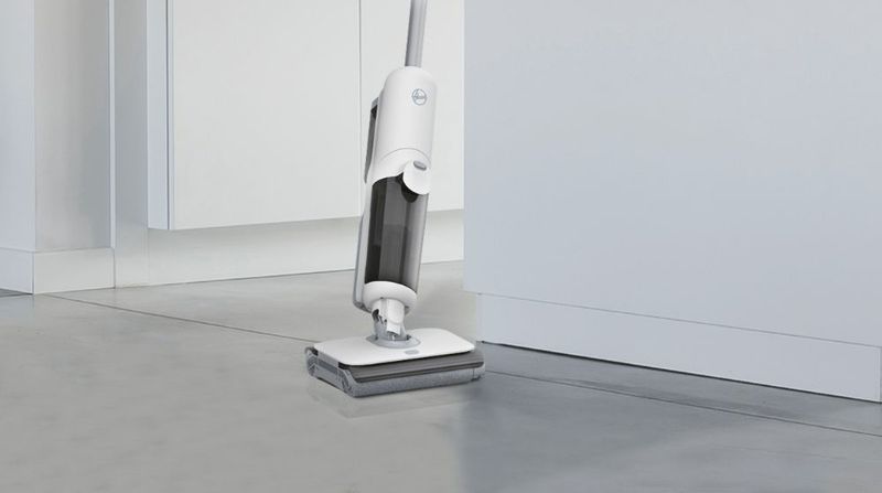 Hoover-HW500-011-Aspirapolvere-e-Lavapavimenti-Funzione-Autopulente-1-detergente-in-dotazione