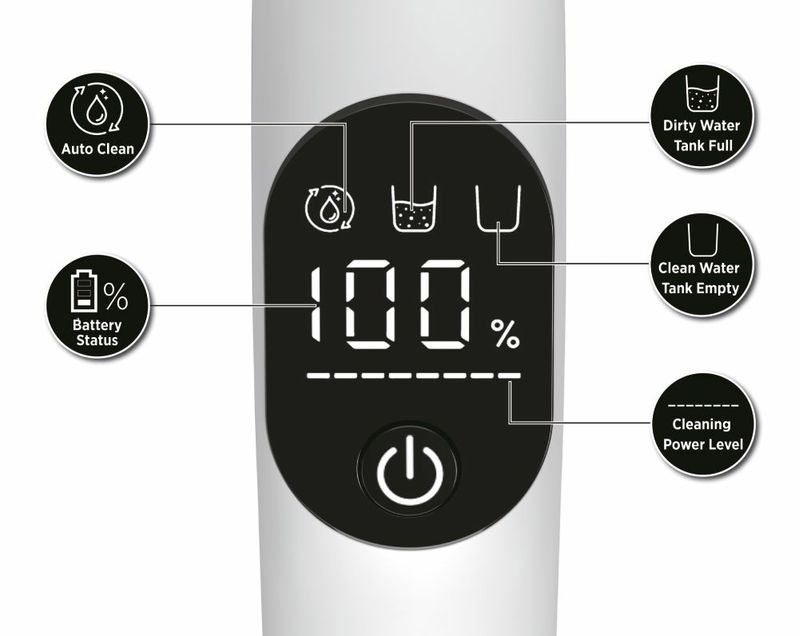 Hoover-HW500-011-Aspirapolvere-e-Lavapavimenti-Funzione-Autopulente-1-detergente-in-dotazione