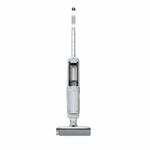 Hoover-HW500-011-Aspirapolvere-e-Lavapavimenti-Funzione-Autopulente-1-detergente-in-dotazione